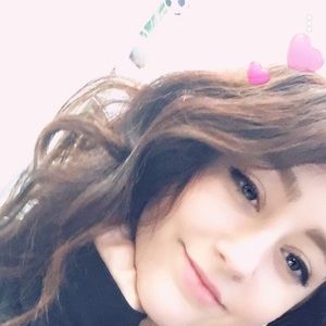 Meet your Posher, Loa